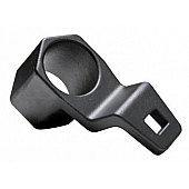 Performance Tool Pulley Removal/ Installation Tool W83168
