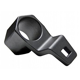 Performance Tool Pulley Removal/ Installation Tool W83168
