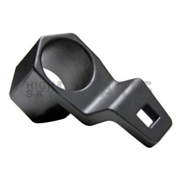 Performance Tool Pulley Removal/ Installation Tool W83168