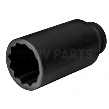 Performance Tool Socket W83177
