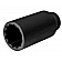 Performance Tool Socket W83177