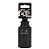 Performance Tool Socket W83177