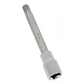 Performance Tool Socket W83182