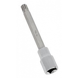 Performance Tool Socket W83182