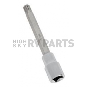 Performance Tool Socket W83182