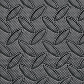 Performance Tool Floor Mat - Cut-To-Fit Gray Single - W88981