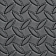 Performance Tool Floor Mat - Cut-To-Fit Gray Single - W88981