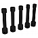 Performance Tool Socket Set W83183