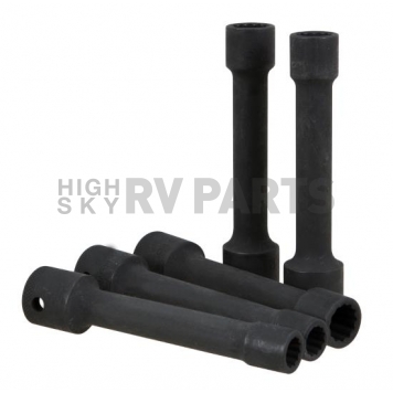 Performance Tool Socket Set W83183-1