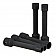 Performance Tool Socket Set W83183