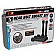 Performance Tool Socket Set W83183