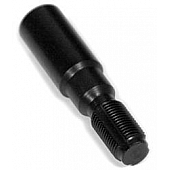 Performance Tool Spark Plug Thread Chaser W83193
