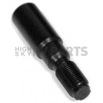 Performance Tool Spark Plug Thread Chaser W83193