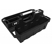 Performance Tool Tool Tray W88995