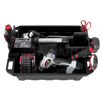 Performance Tool Tool Tray W88995-1