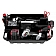 Performance Tool Tool Tray W88995
