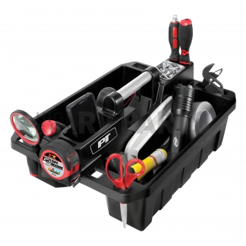 Performance Tool Tool Tray W88995-2