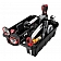 Performance Tool Tool Tray W88995
