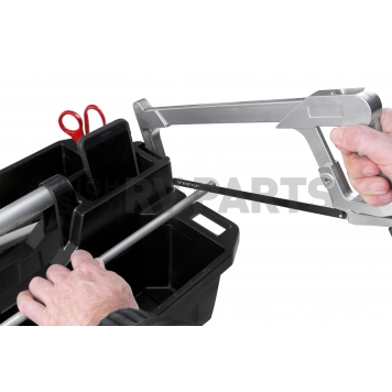 Performance Tool Tool Tray W88995-3