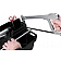Performance Tool Tool Tray W88995
