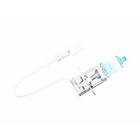 PIAA Driving/ Fog Light Bulb 13085