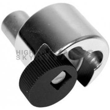 Performance Tool Stud Extractor W83202
