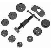 Performance Tool Caliper Piston Tool W89200