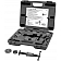 Performance Tool Caliper Piston Tool W89200