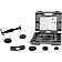 Performance Tool Caliper Piston Tool W89200