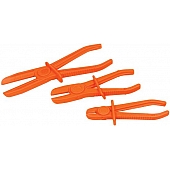 Performance Tool Line Clamp W83205