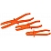 Performance Tool Line Clamp W83205