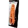Performance Tool Line Clamp W83205