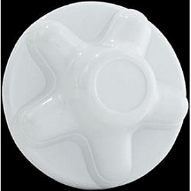 Phoenix USA Wheel Center Cap QT545WHS