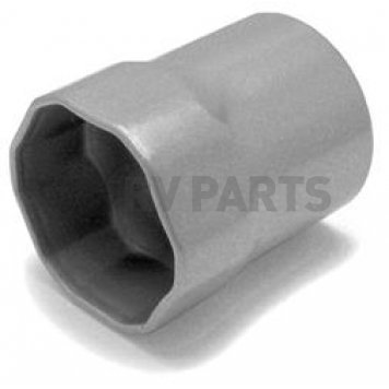 Performance Tool Socket W83240
