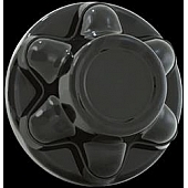 Phoenix USA Wheel Center Cap QT655BHN