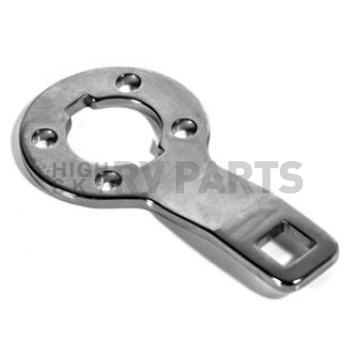 Performance Tool Pulley Removal/ Installation Tool W89207