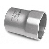 Performance Tool Socket W83241