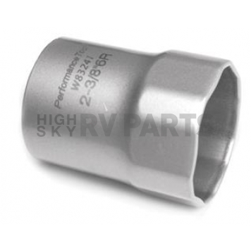 Performance Tool Socket W83241