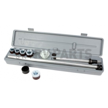 Performance Tool Camshaft Bearing Installation Tool W89220