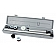 Performance Tool Camshaft Bearing Installation Tool W89220
