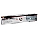 Performance Tool Camshaft Bearing Installation Tool W89220