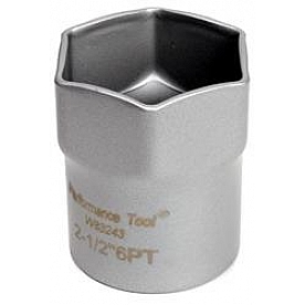 Performance Tool Socket W83243