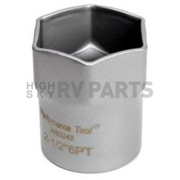 Performance Tool Socket W83243