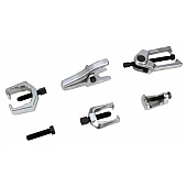 Performance Tool Tool Set W89303