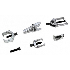 Performance Tool Tool Set W89303