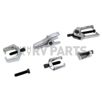 Performance Tool Tool Set W89303