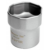 Performance Tool Socket W83246
