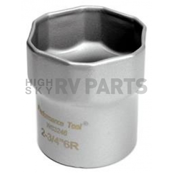 Performance Tool Socket W83246
