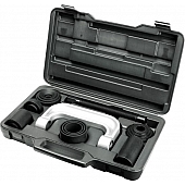 Performance Tool Ball Joint Press W89304