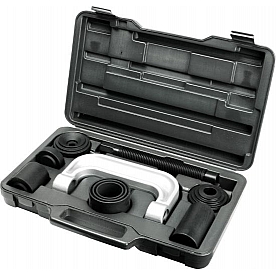 Performance Tool Ball Joint Press W89304